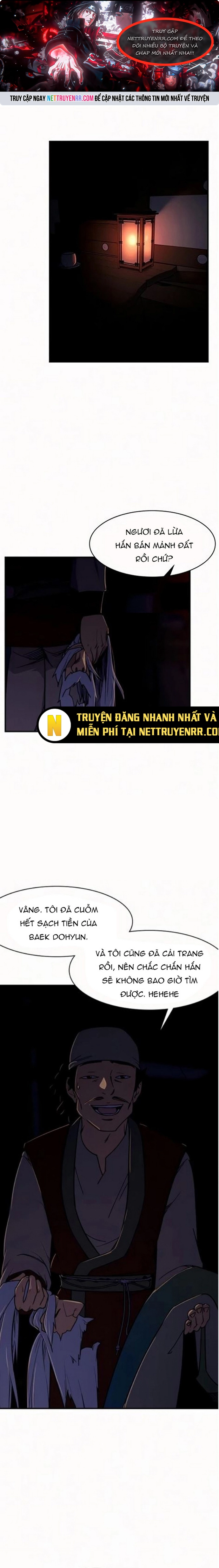 Chương 53 - Trang 1