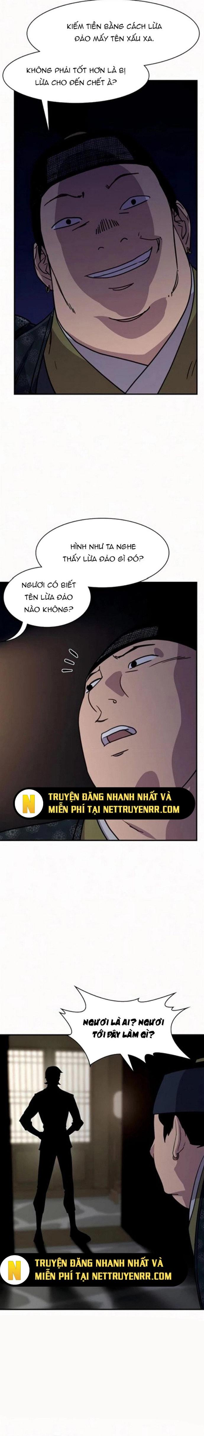 Chương 53 - Trang 14