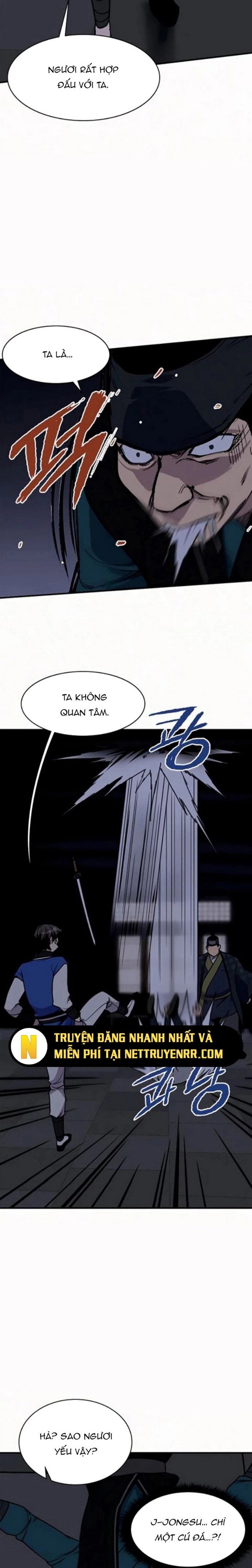 Chương 53 - Trang 18
