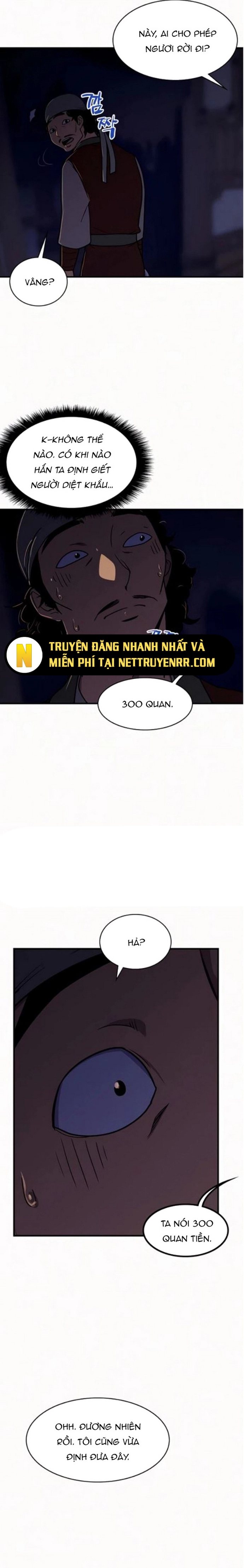 Chương 53 - Trang 3