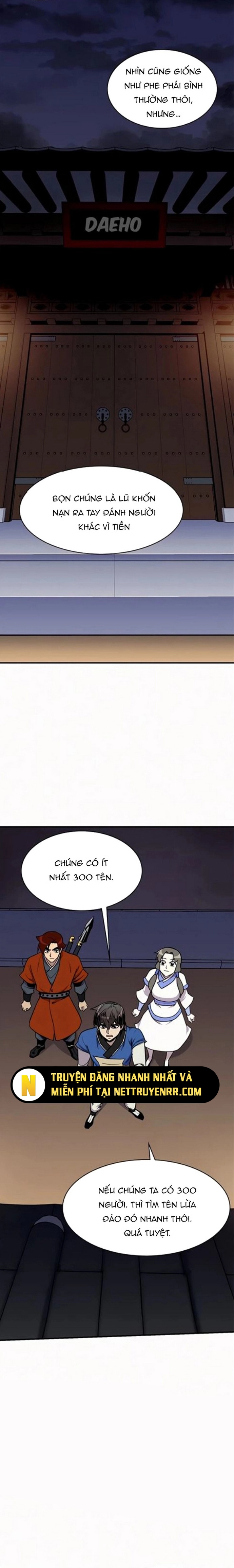 Chương 53 - Trang 24
