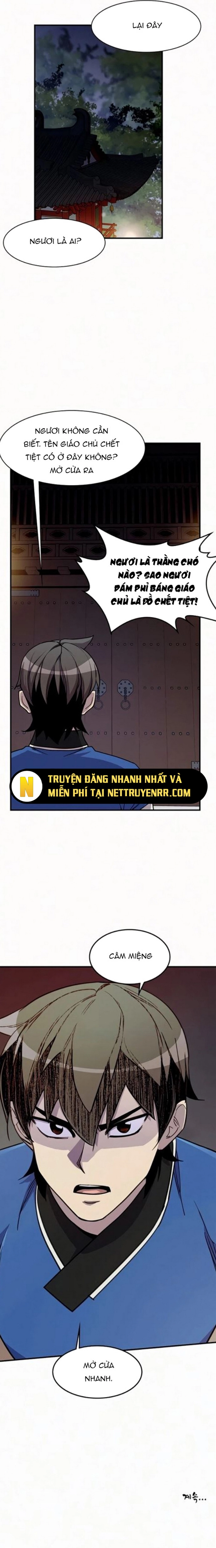 Chương 53 - Trang 25