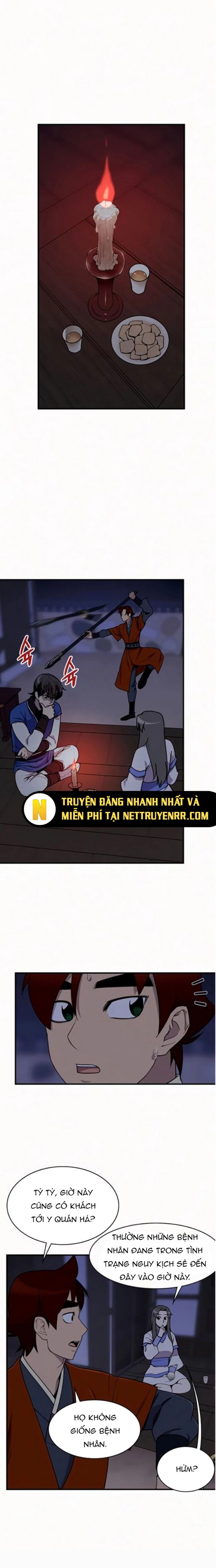 Chương 53 - Trang 7