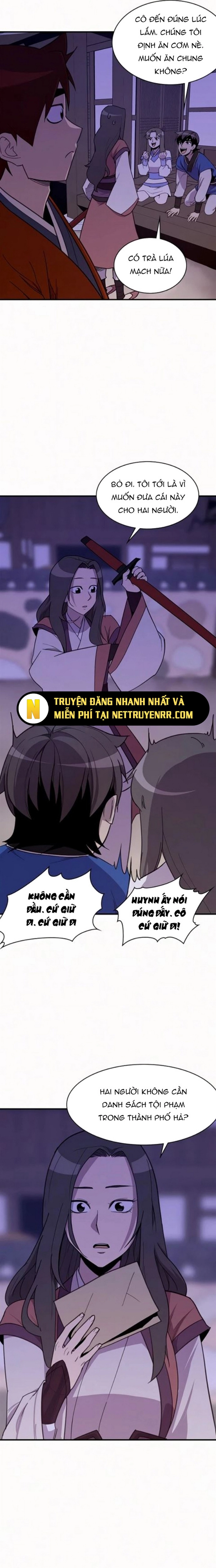 Chương 53 - Trang 10