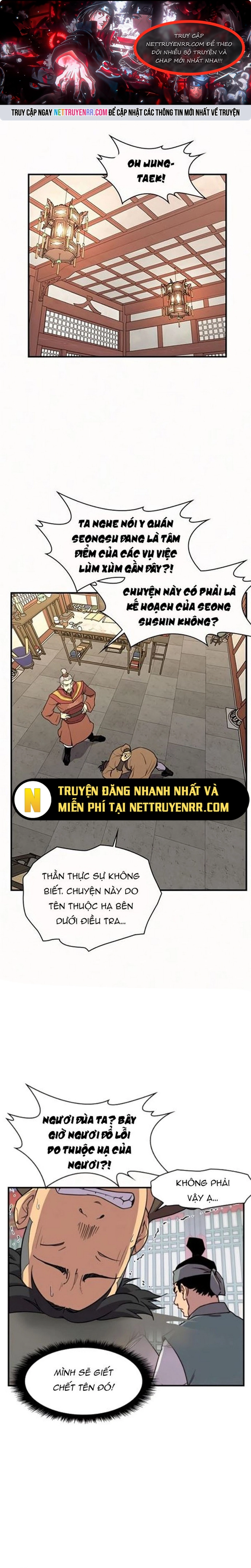Chương 54 - Trang 1