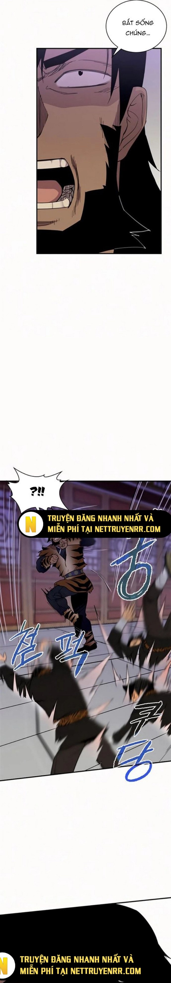 Chương 54 - Trang 11