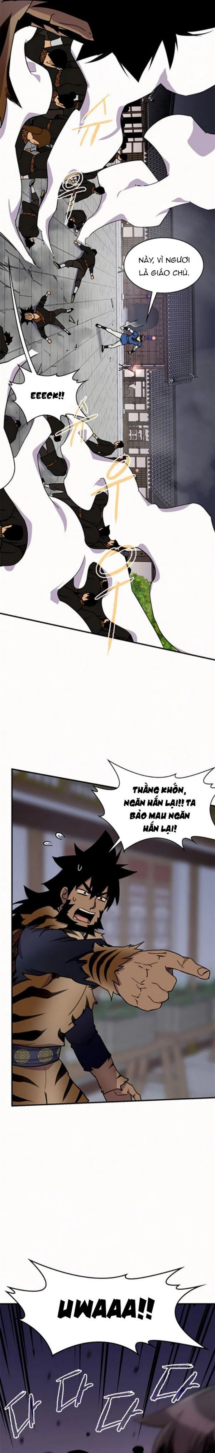 Chương 54 - Trang 12
