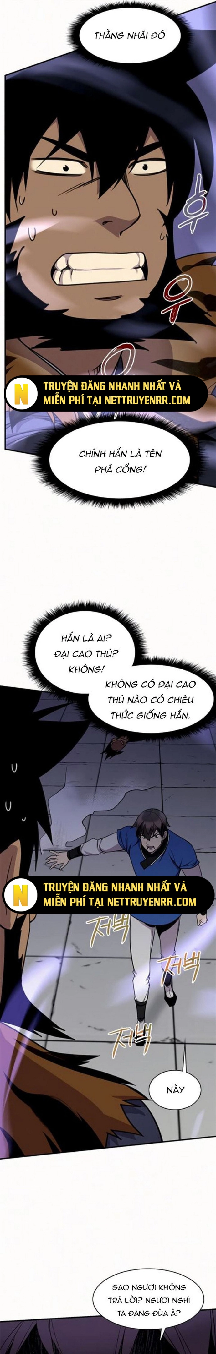 Chương 54 - Trang 14