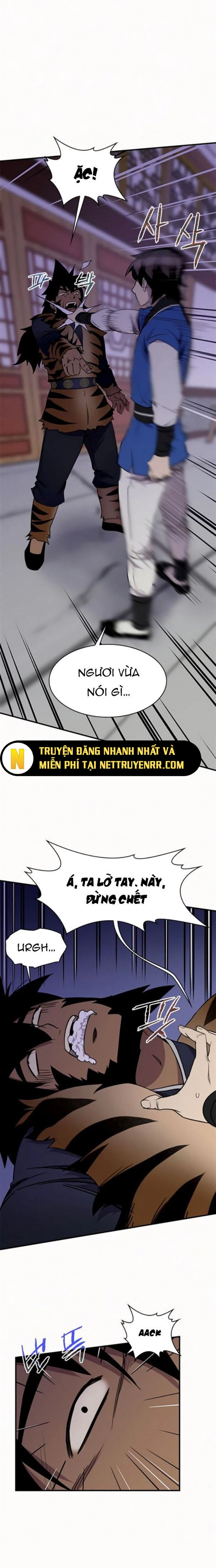 Chương 54 - Trang 16