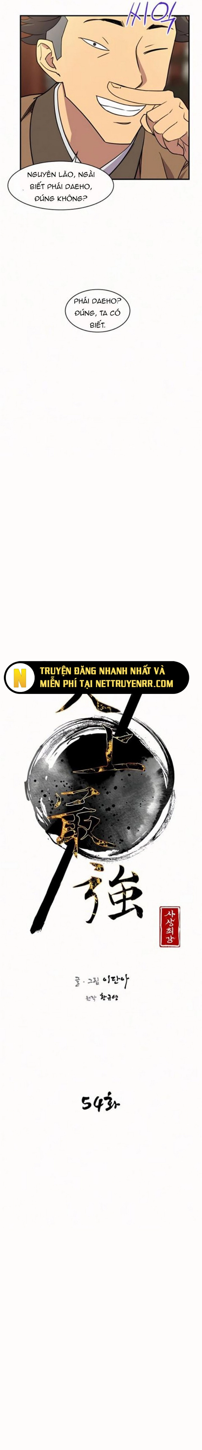 Chương 54 - Trang 3