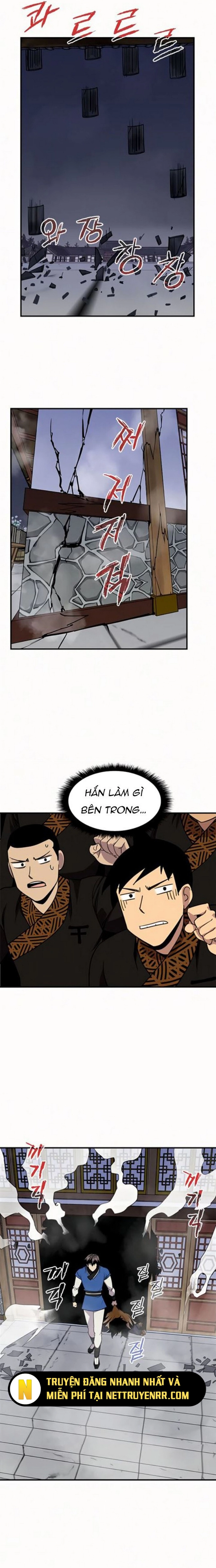 Chương 54 - Trang 22