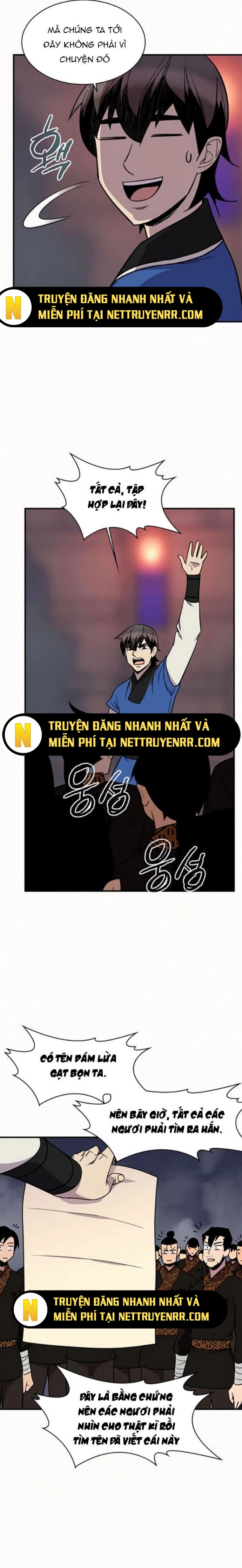 Chương 54 - Trang 25