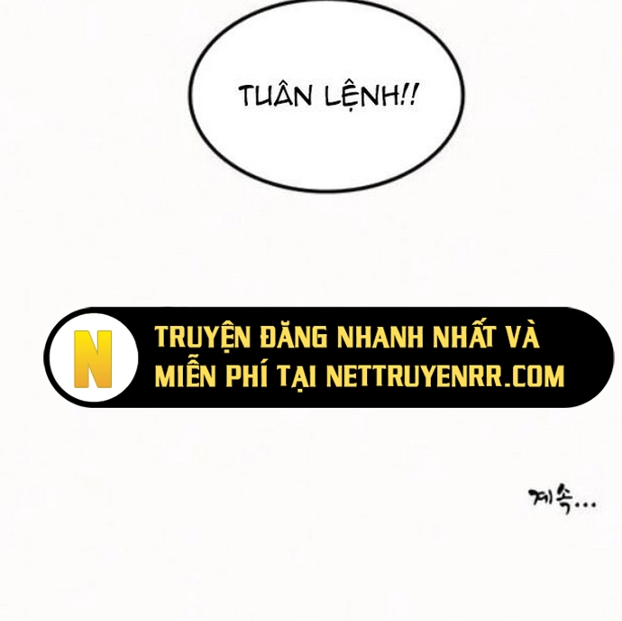 Chương 54 - Trang 27