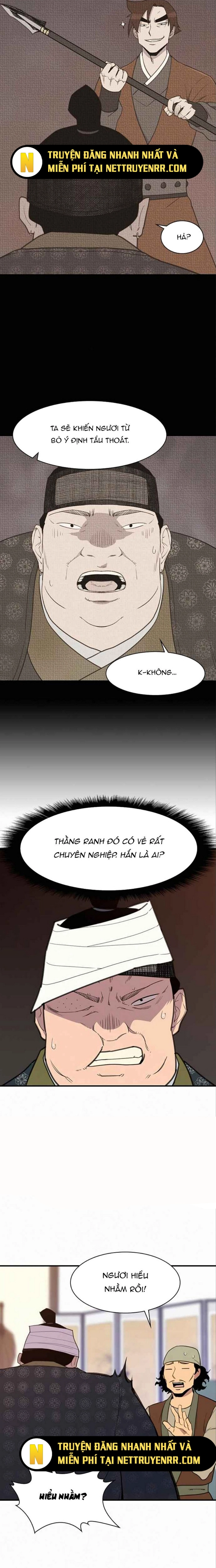 Chương 55 - Trang 12