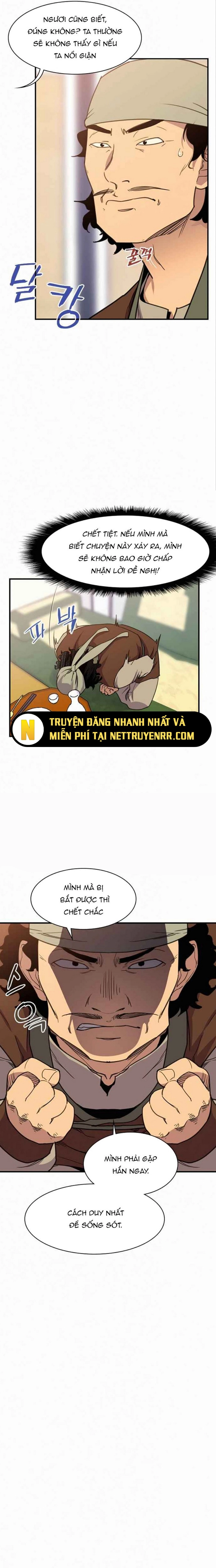 Chương 55 - Trang 15