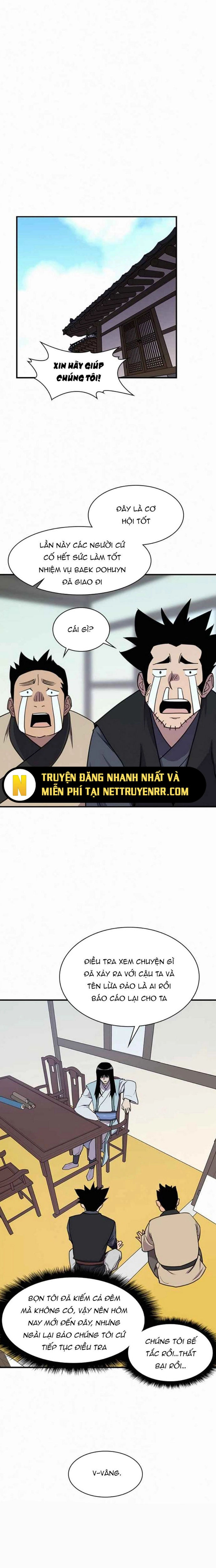 Chương 55 - Trang 16