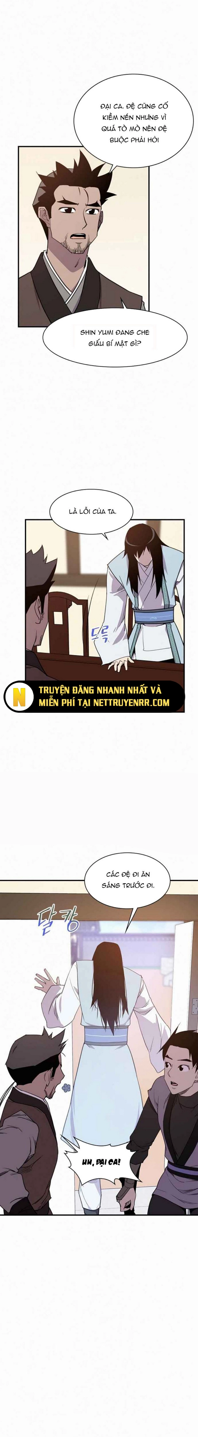 Chương 55 - Trang 20