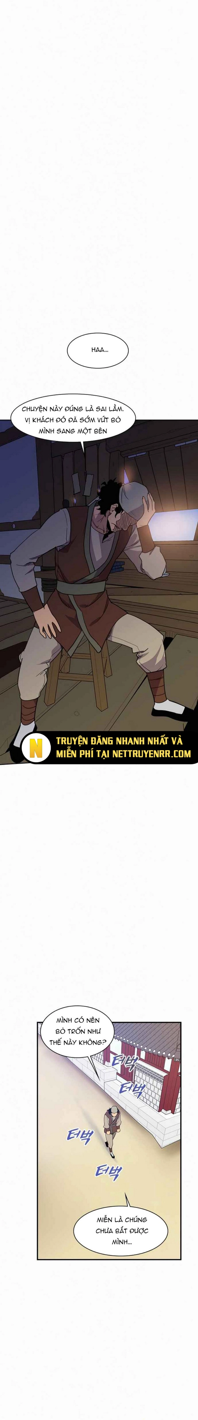 Chương 55 - Trang 21