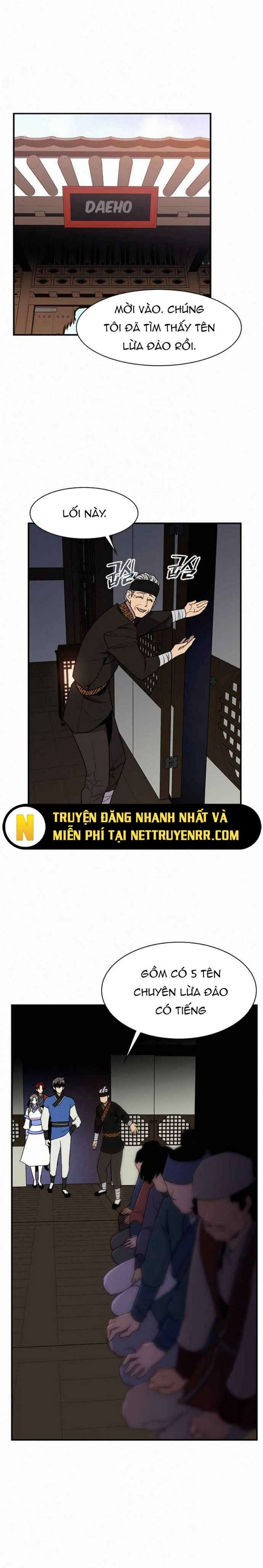 Chương 55 - Trang 23