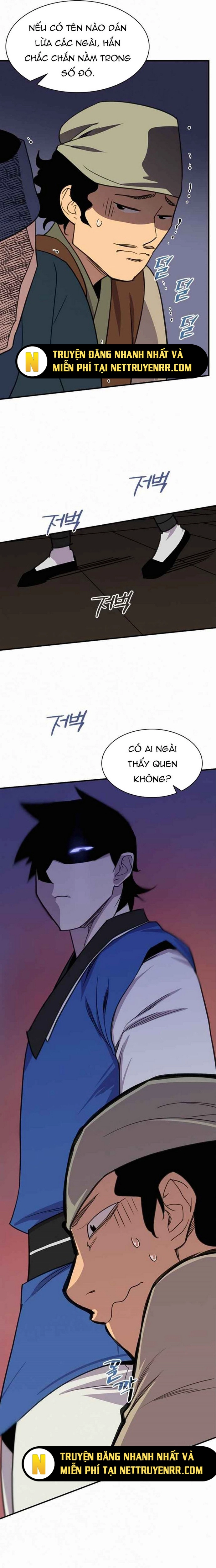 Chương 55 - Trang 24