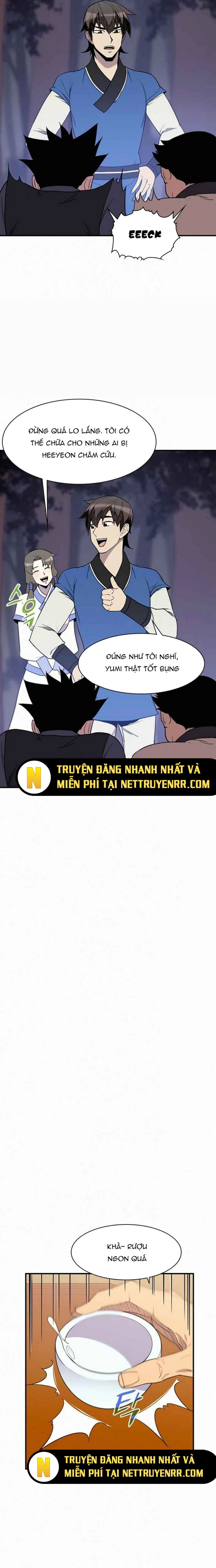 Chương 55 - Trang 6