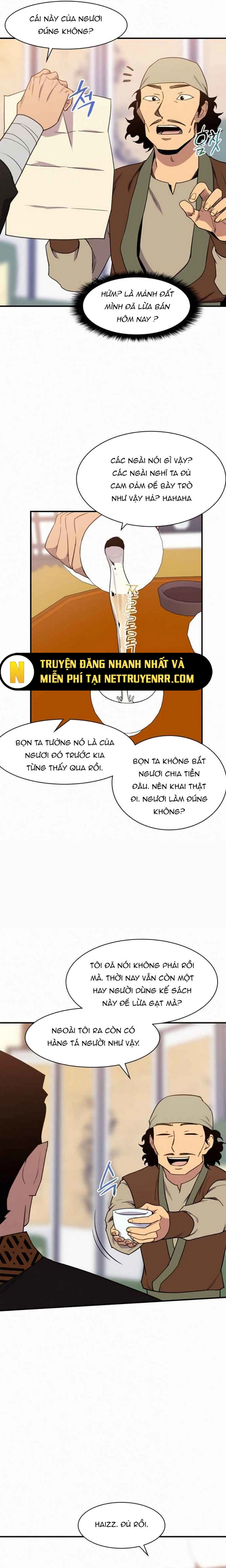 Chương 55 - Trang 9