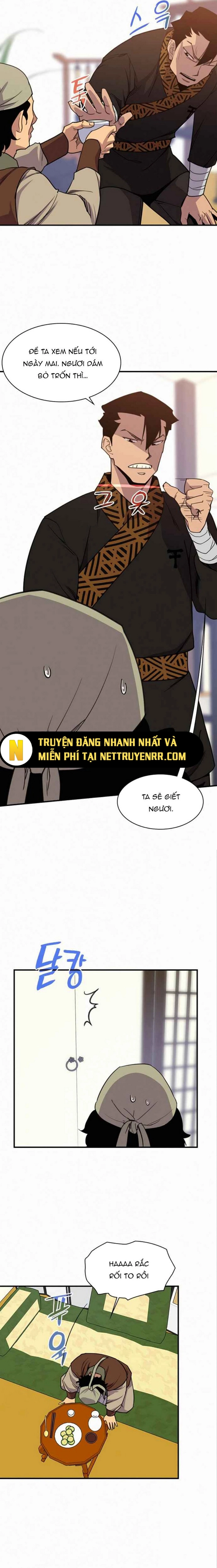 Chương 55 - Trang 10