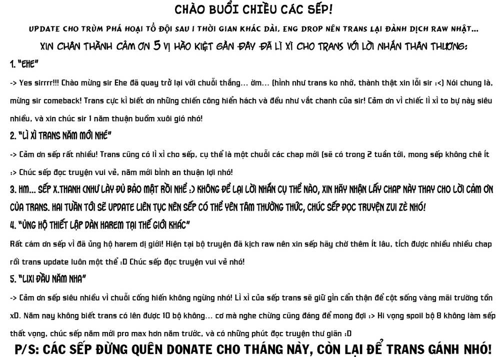 Chương 26 - Trang 1