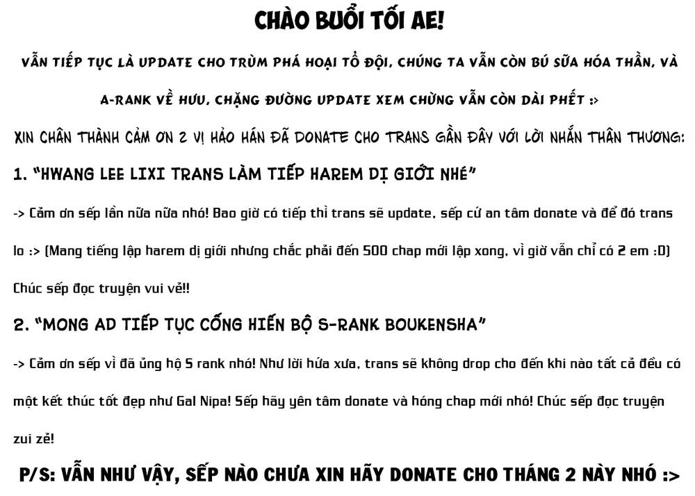 Chương 27 - Trang 1