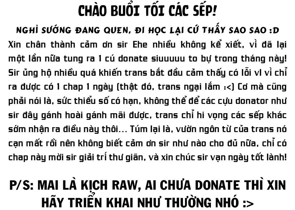 Chương 28 - Trang 1