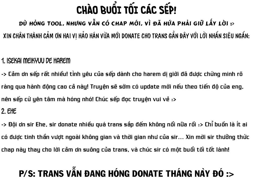 Chương 29 - Trang 1