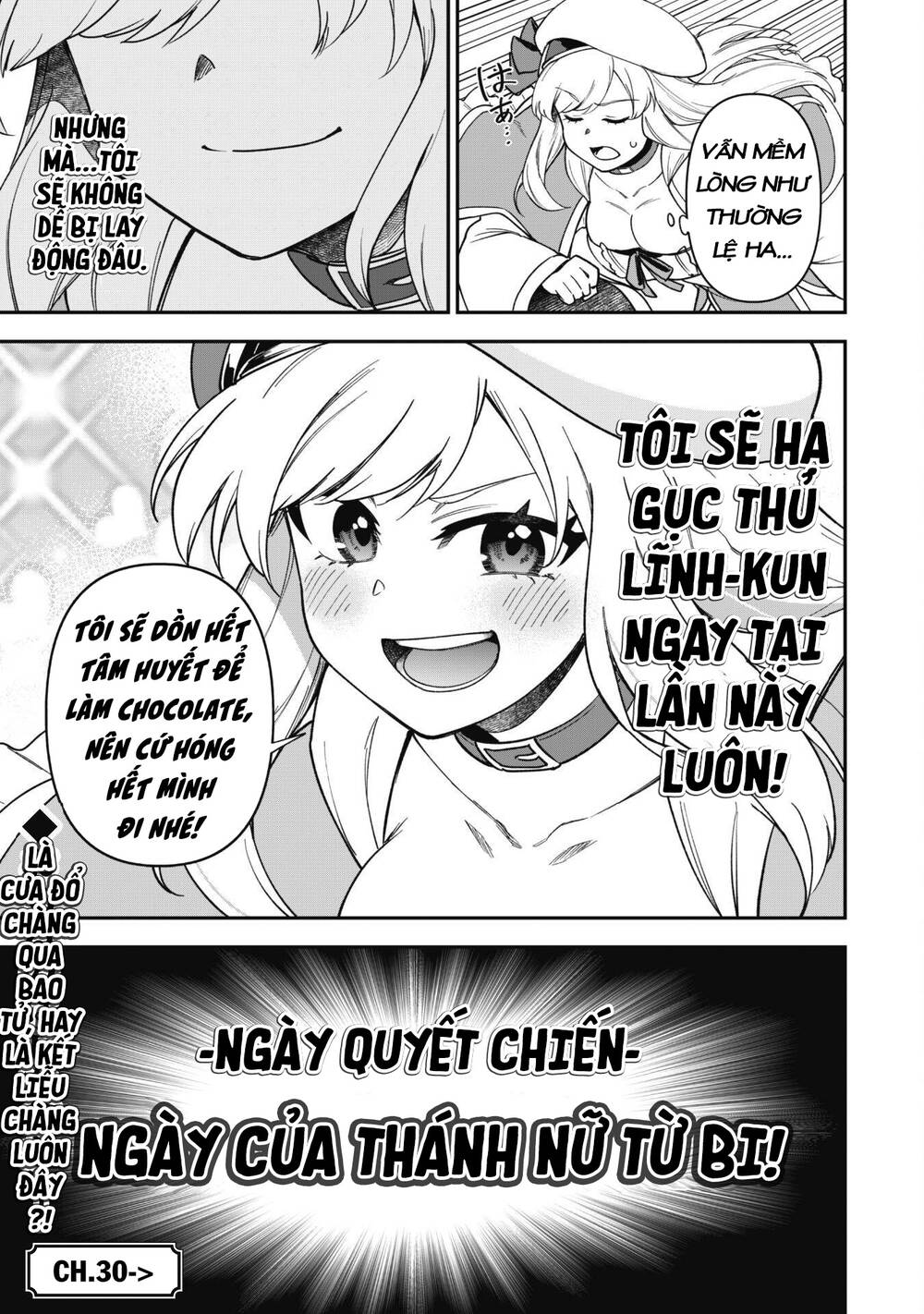 Chương 29 - Trang 33