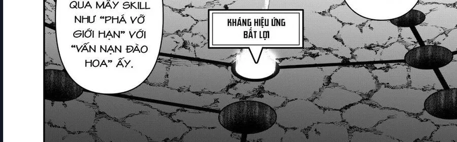 Chương 33 - Trang 13