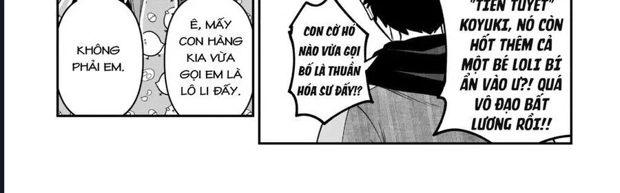Chương 33 - Trang 28