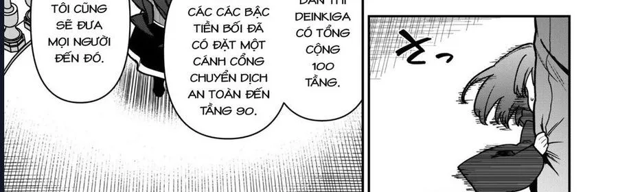 Chương 33 - Trang 40