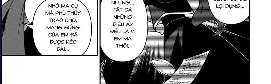 Chương 33 - Trang 70