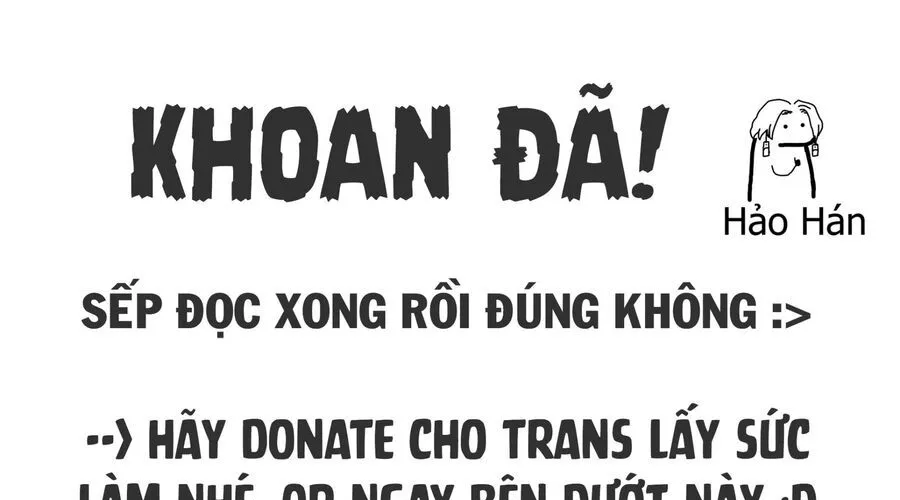 Chương 33 - Trang 89