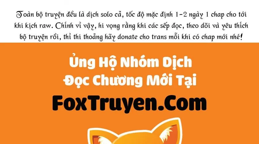 Chương 33 - Trang 92