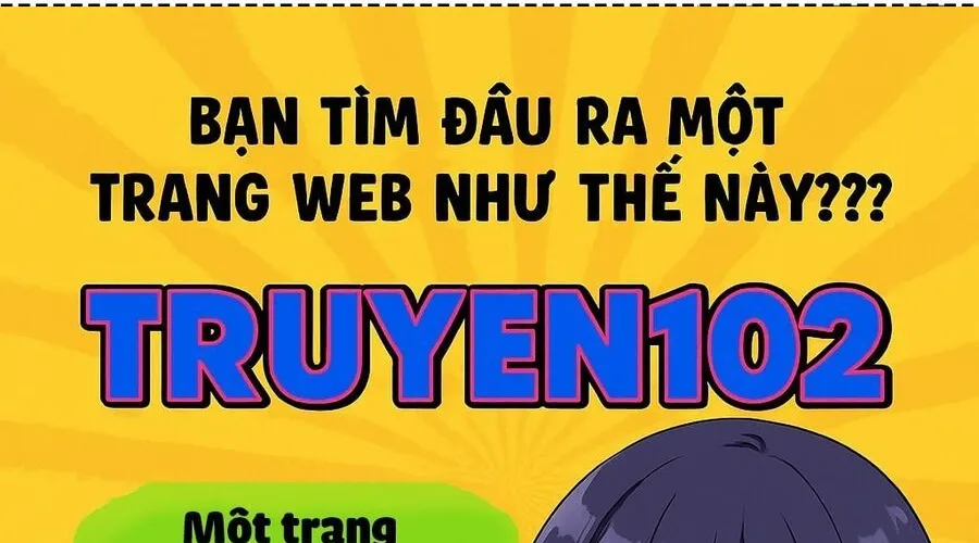 Chương 34 - Trang 2