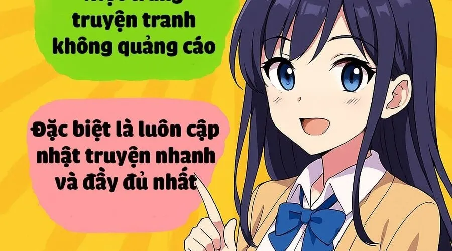 Chương 34 - Trang 3