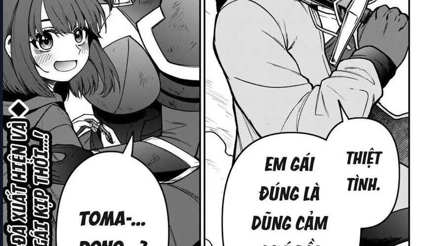 Chương 34 - Trang 71