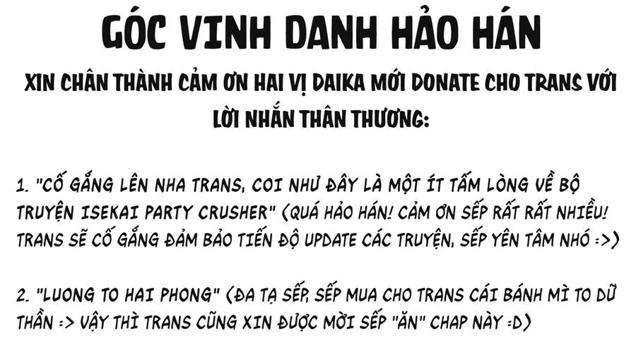 Chương 34 - Trang 73