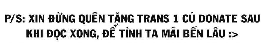 Chương 34 - Trang 74