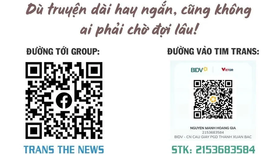 Chương 34 - Trang 75