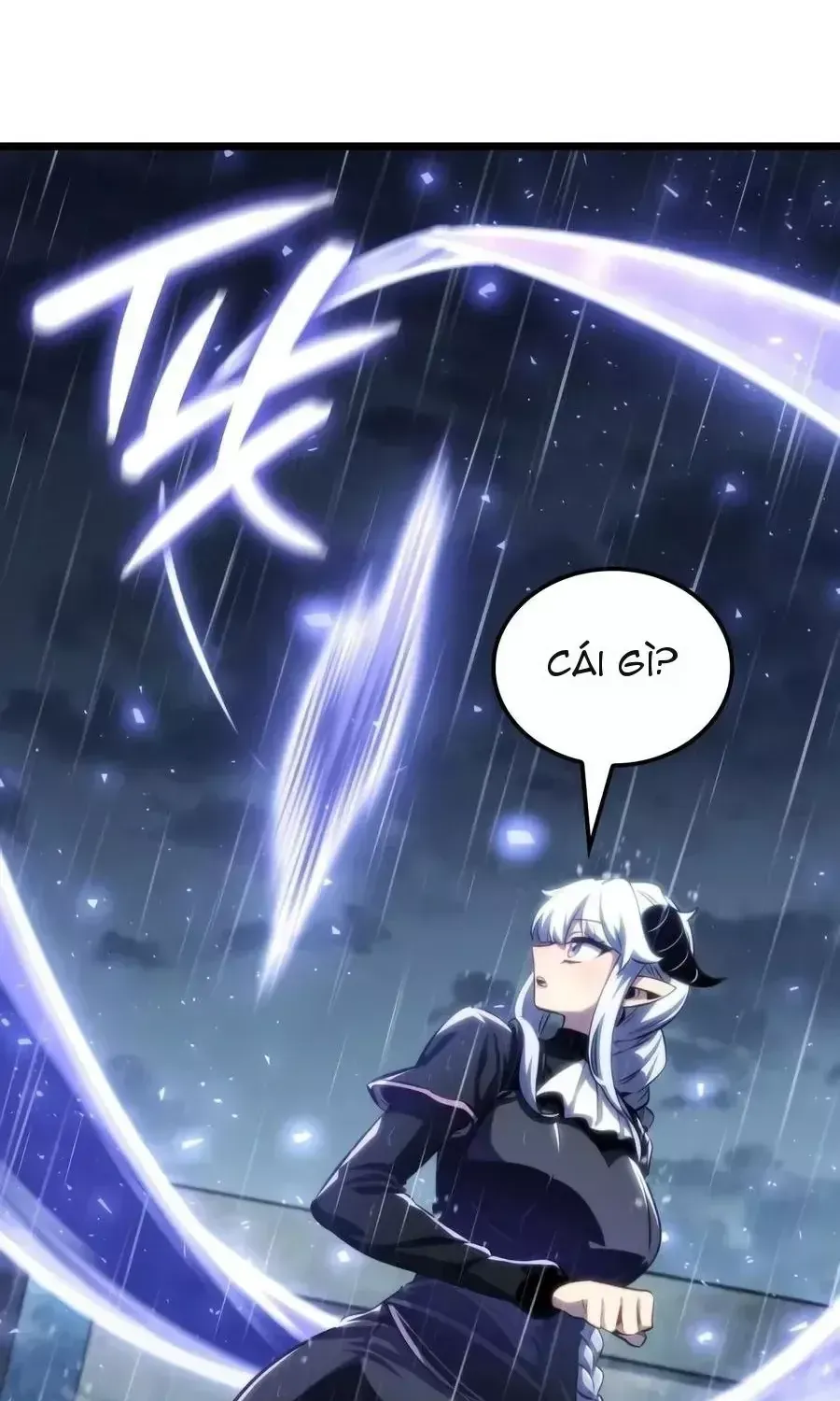 Chapter 100 - Trang 101