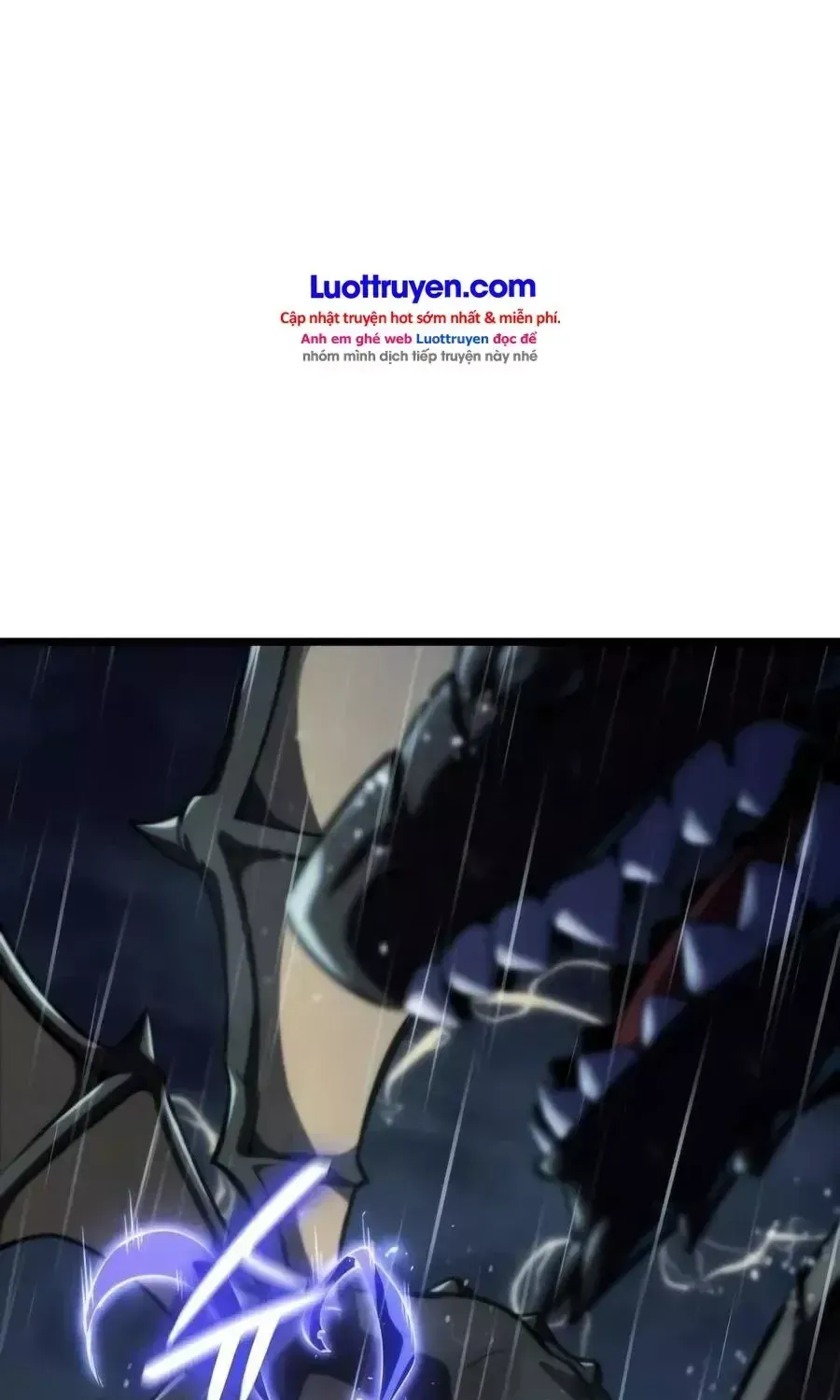 Chapter 100 - Trang 103