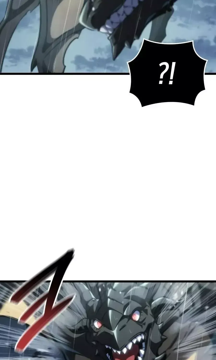 Chapter 100 - Trang 105