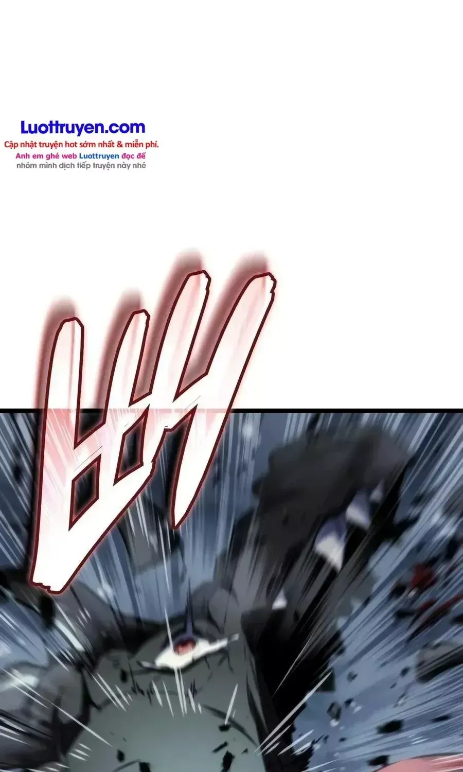 Chapter 100 - Trang 107