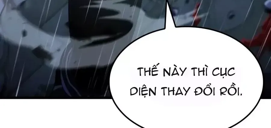 Chapter 100 - Trang 112