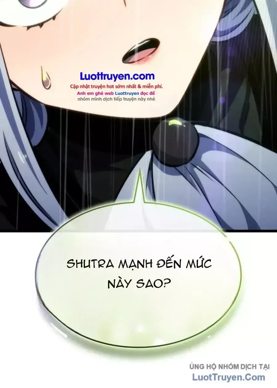 Chapter 100 - Trang 122